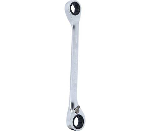 KS Tools 5034571