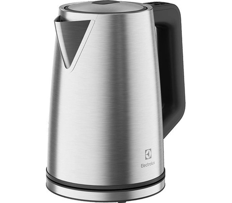 Electrolux E5K1-6ST