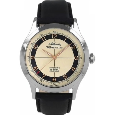 Atlantic 53754.41.25G