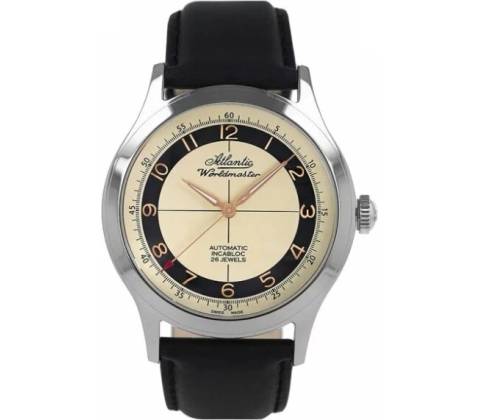 Atlantic 53754.41.25G