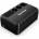 CyberPower BU650EG-FR UPS Adapter
