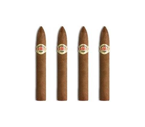 Diplomaticos No