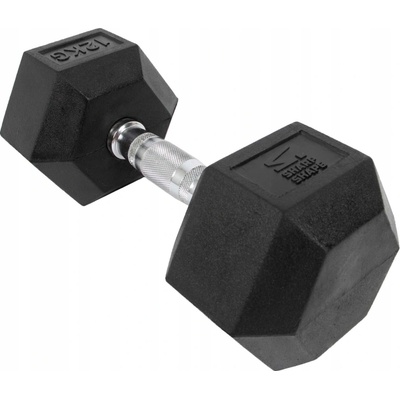 Sharp Shape Železné činky 12 kg 1 ks – Zbozi.Blesk.cz