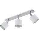 Image 1 of EGLO VALBIANO 97534