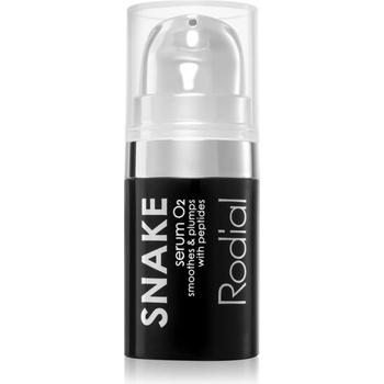 Image 1 of Rodial Snake Serum O2 серум за освежаване и изглаждане на кожата 5ml