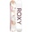 Roxy Breeze 22/23