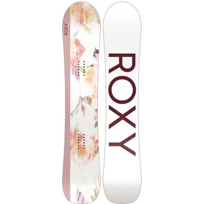 Roxy Breeze 22/23