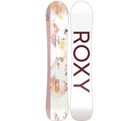 Roxy Breeze 22/23