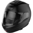 Nolan N100-6