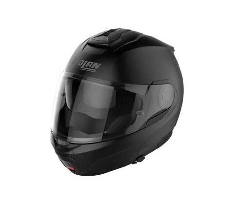 Nolan N100-6