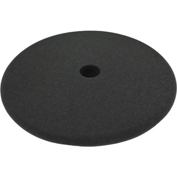 Buff and Shine Uro-Tec Black (Final Finish) 150/165mm