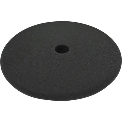 Buff and Shine Uro-Tec Black (Final Finish) 150/165mm