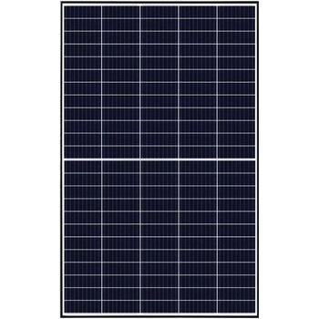 Risen Fotovoltaický panel 405W RSM40-8-405M 1754x1096x30mm čierny rám