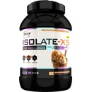 GENIUS NUTRITION Isolate X5 2000 g