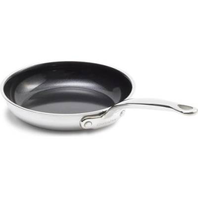Pánev PREMIERE, 24 cm - GreenPan (Pánvička PREMIERE, 24 cm - GreenPan)