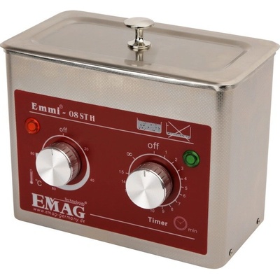 EMAG Emmi 08STH