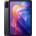 Xiaomi Redmi Pad 2 4/256GB Gray