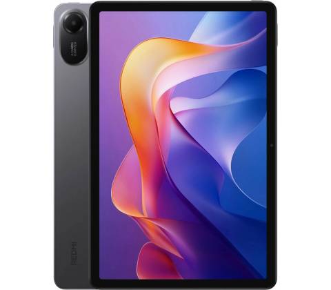 Xiaomi Redmi Pad 2 4/256GB Gray