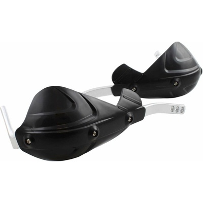 M-Style Enduro MS04 chrániče páček | Zboží Auto