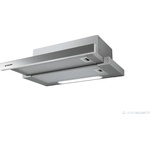 Pyramis Essential ES3 IX 60 cm (065017002)