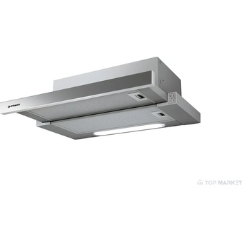 Image 1 of Pyramis Essential ES3 IX 60 cm (065017002)