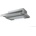Pyramis Essential ES3 IX 60 cm (065017002)