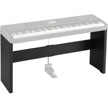 Image 1 of KORG Дървена стойка за пиано KORG Havian