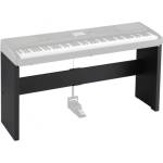 KORG Дървена стойка за пиано KORG Havian