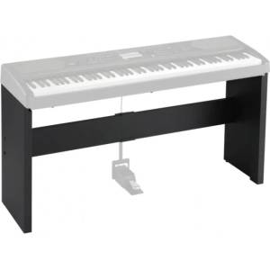 KORG Дървена стойка за пиано KORG Havian