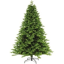 DekorTrend Canadian Classic 240 cm (KFB 584)