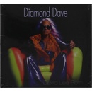 Diamond Dave - David Lee Roth CD