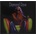 Diamond Dave - David Lee Roth CD