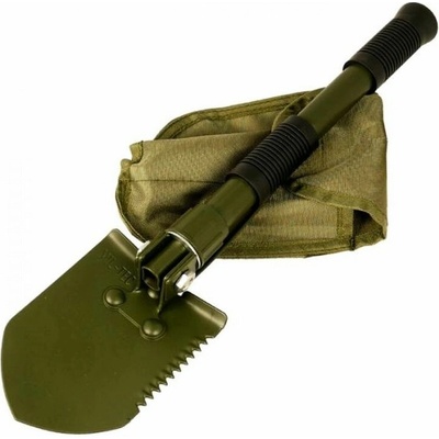 Rýček MINI skládací s pouzdrem