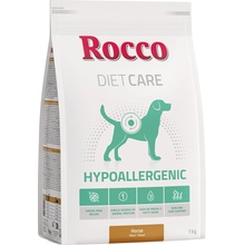 Rocco Diet Care Hypoallergen Horse 1 kg