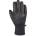 DAKINE Ски ръкавици tahoe glove