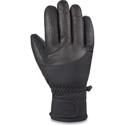 DAKINE Ски ръкавици tahoe glove
