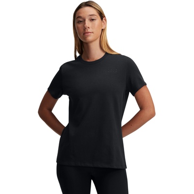 Under Armour Hwt branded core s