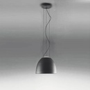 Artemide A246300
