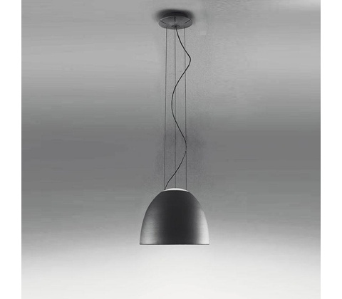 Artemide A246300