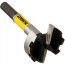 Dewalt DT4583