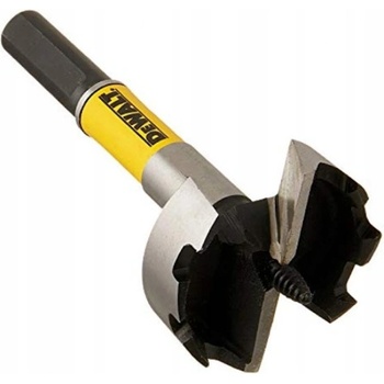 Dewalt DT4583