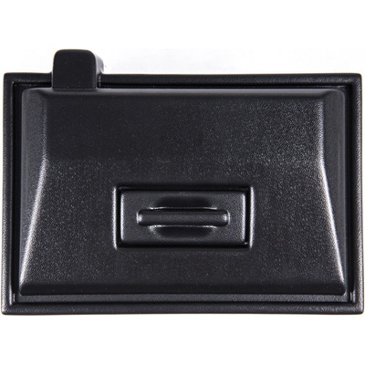 Diversa Selecto LED kryt 30 x 20 cm