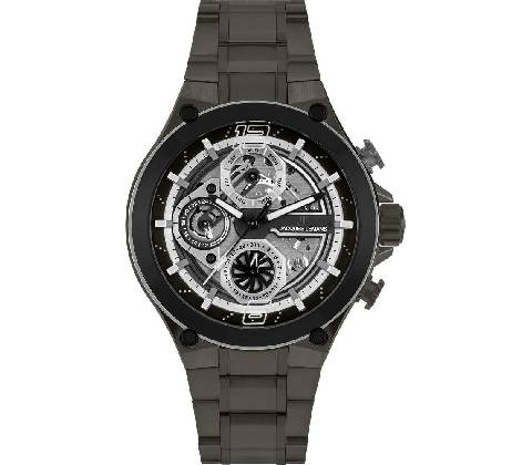 Jacques Lemans 1-2150F