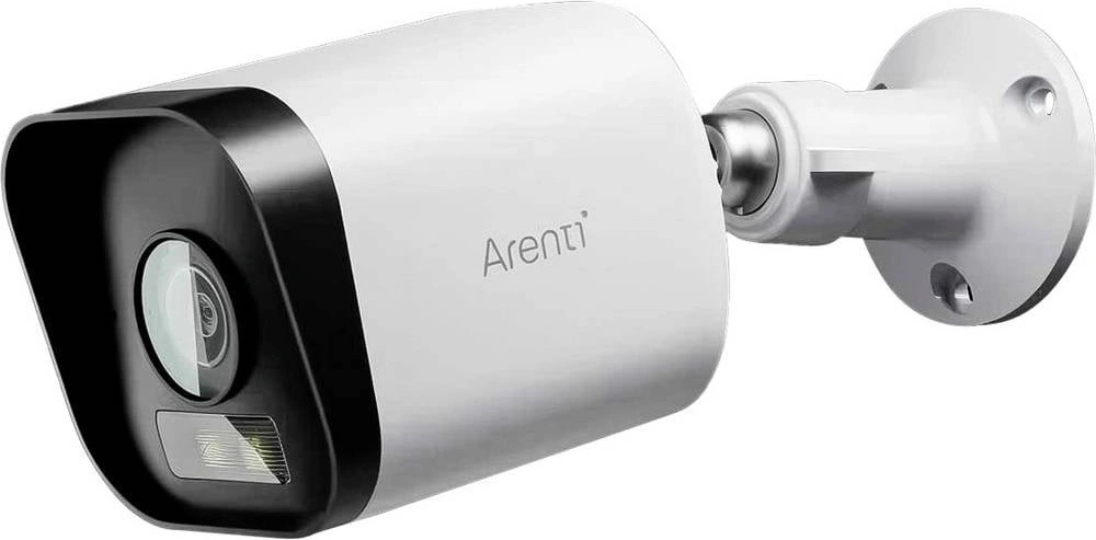 Arenti O3