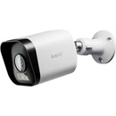 Arenti O3