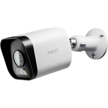 Arenti O3