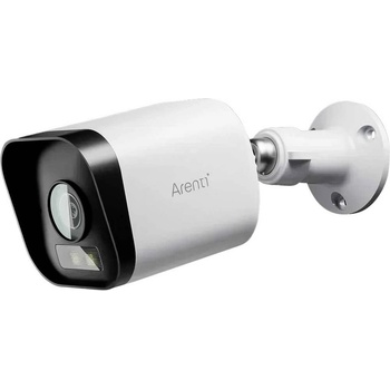 Arenti O3