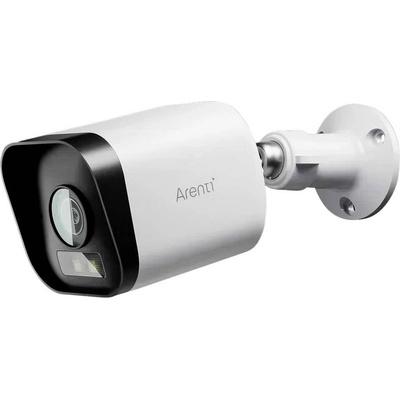 Arenti O3