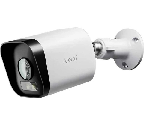 Arenti O3