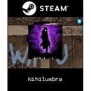Nihilumbra